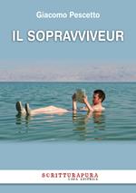 Il sopravviveur