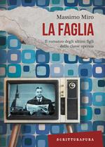 La faglia