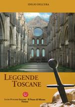 Leggende toscane