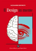 Il design in mente