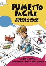 Libro “barzellette per tutti” per bambini - Libri e Riviste In