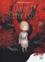 Il mio diario di viaggio - Erica Bulgheroni - Laura Scarpa