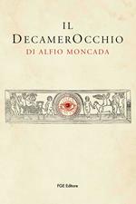 Il decamerocchio