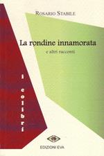 La rondine innamorata e altri racconti