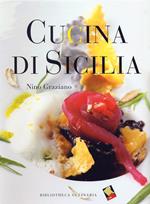 Cucina di Sicilia