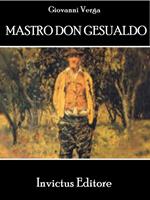 Mastro don Gesualdo