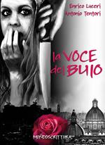 La voce del buio