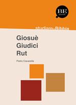 Giosuè, Giudici, Rut