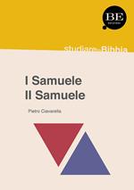 I Samuele II Samuele