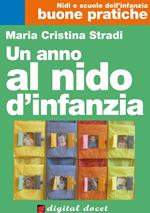 eBook Nidi, asili, scuole materne