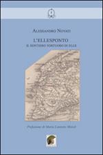 L' Ellesponto. Il sentiero tortuoso di Elle