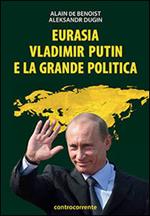  Storia del fascismo. Dannunzianesimo, Biennio rosso, Marcia su  Roma.: RAUTI Pino - SERMONTI Rutilio -: Books