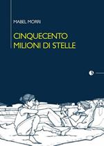 Cinquecento milioni di stelle