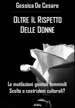 Oltre il rispetto delle donne