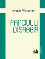 Fanciulli di sabbia