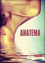 Anatema