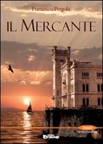 Il mercante