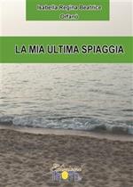 La mia ultima spiaggia