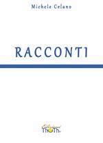 Racconti