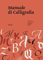 Manuale di calligrafia