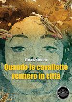 Storie da Seaville. Michael Livingstone