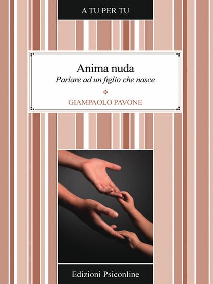 Solo cose belle eBook de Irina Potinga - EPUB Libro