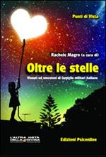 Oltre le stelle. Vissuti ed emozioni di famiglie militari italiane