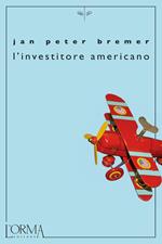 L' investitore americano