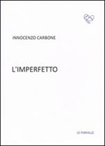 L' imperfetto