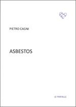 Asbestos