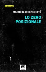 Lo zero posizionale