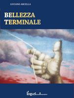 Bellezza terminale