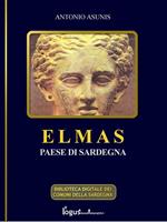 Elmas. Paese di Sardegna