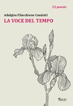 La voce del tempo