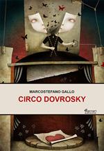 Circo Dovrosky