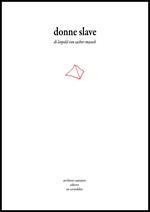 Donne slave