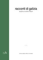 Racconti di Galizia