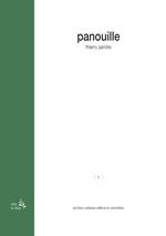 Panouille