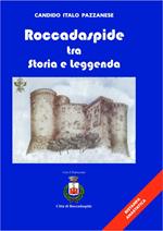 Roccadaspide tra storia e leggenda