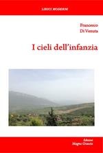 I cieli dell'infanzia