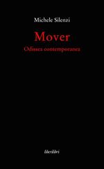 Mover. Odissea contemporanea