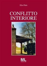 Conflitto interiore - Elio Polo - ebook