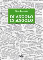 Di angolo in angolo