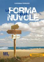 La forma delle nuvole