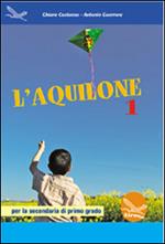 L' aquilone. Vol. 1