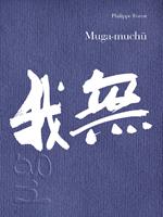 Muga-muchu