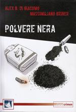 Polvere nera