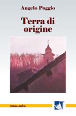 Terra di origine