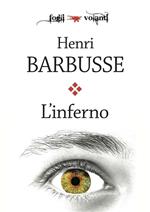 L' inferno