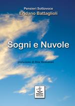 Sogni e nuvole